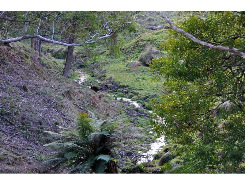 Hampton NSW 2790