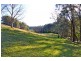 Hampton NSW 2790