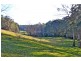 Hampton NSW 2790