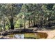 Hampton NSW 2790
