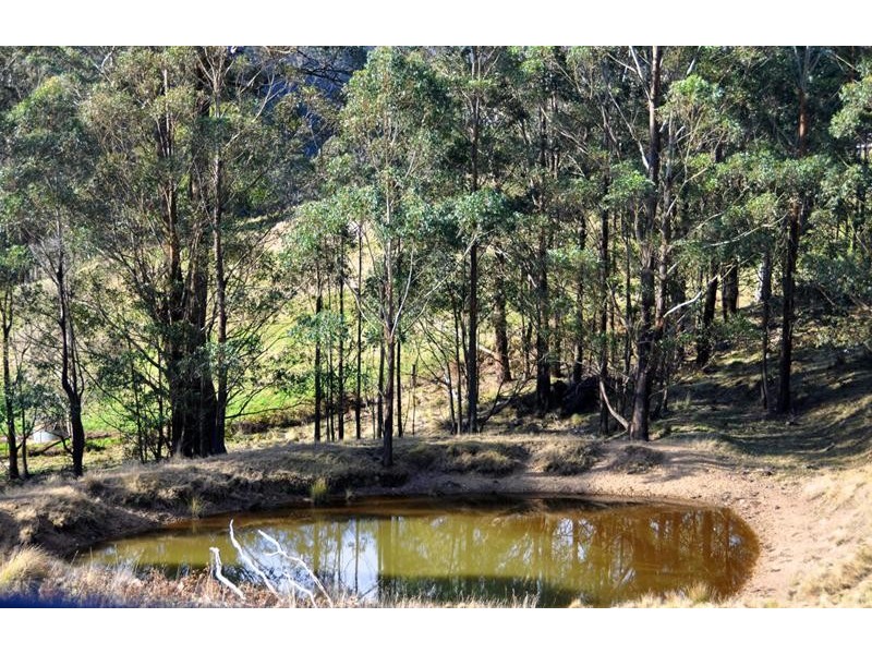 Hampton NSW 2790