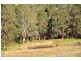 Hampton NSW 2790