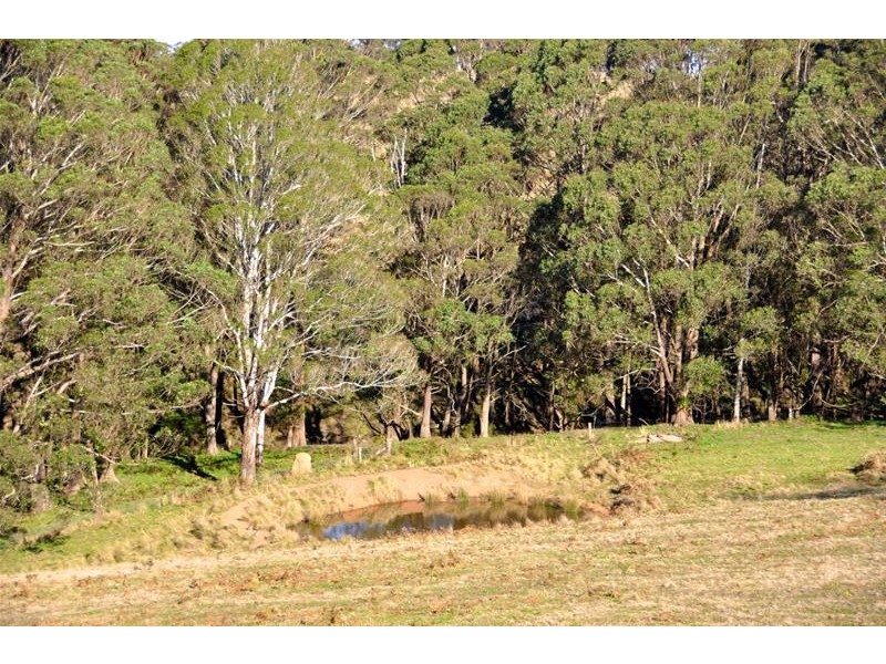 Hampton NSW 2790