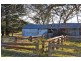 Hampton NSW 2790