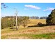 Hampton NSW 2790