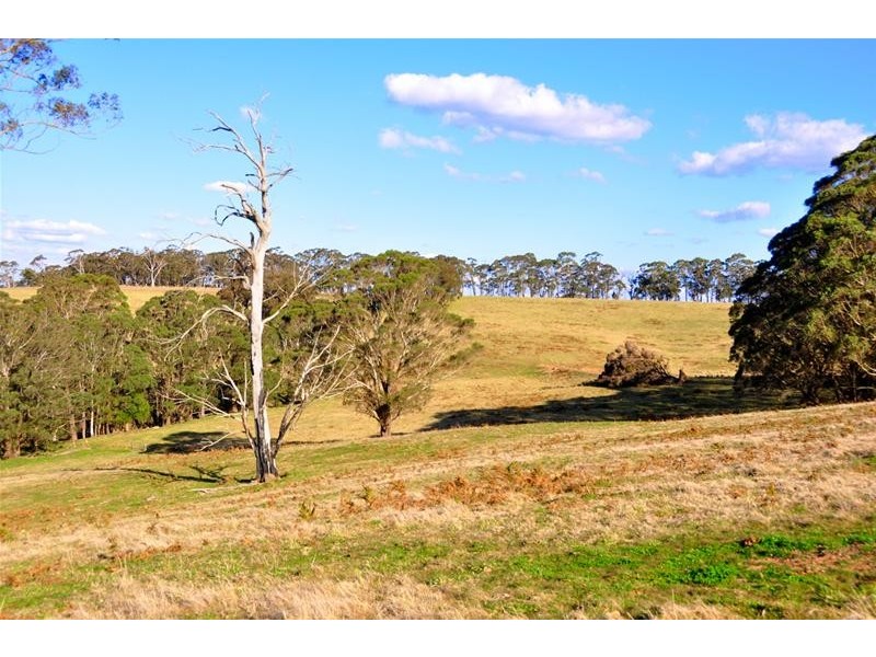 Hampton NSW 2790