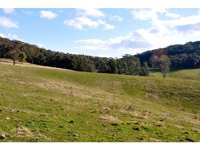 Hampton NSW 2790