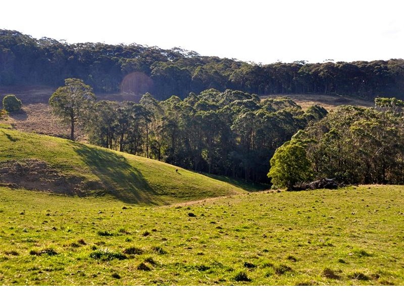 Hampton NSW 2790