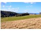 Hampton NSW 2790