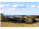 Hampton NSW 2790