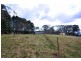 Hampton NSW 2790