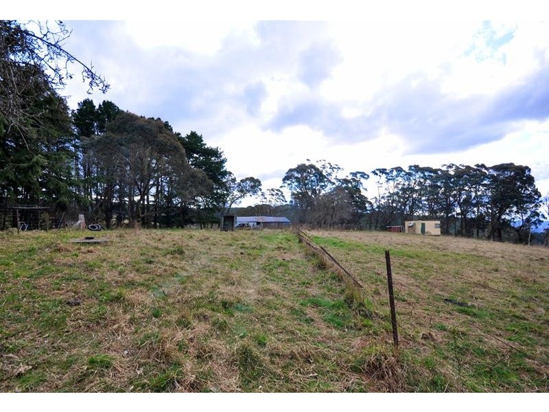 Hampton NSW 2790