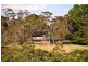 Hampton NSW 2790