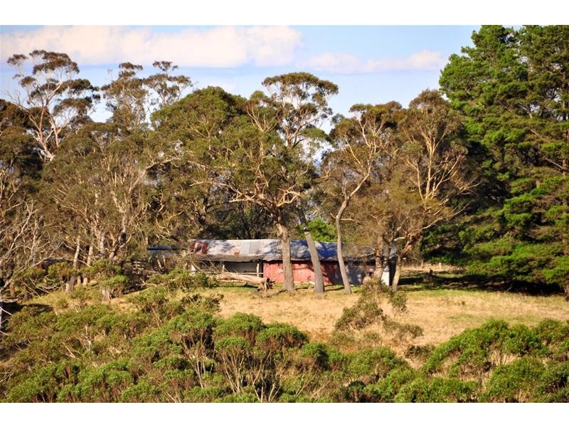 Hampton NSW 2790