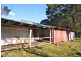 Hampton NSW 2790