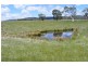 Oberon NSW 2787