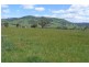 Oberon NSW 2787
