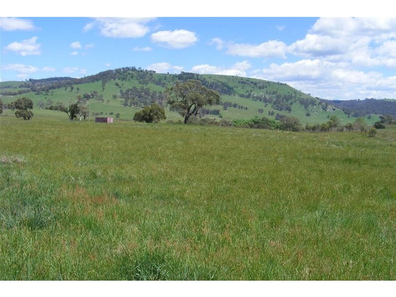 Oberon NSW 2787