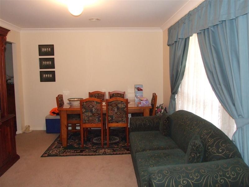 Oberon NSW 2787