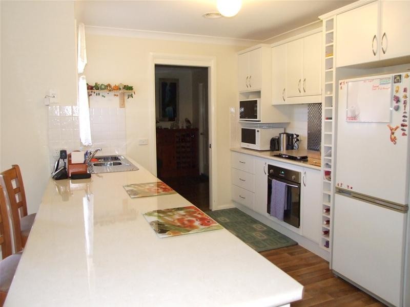 Oberon NSW 2787