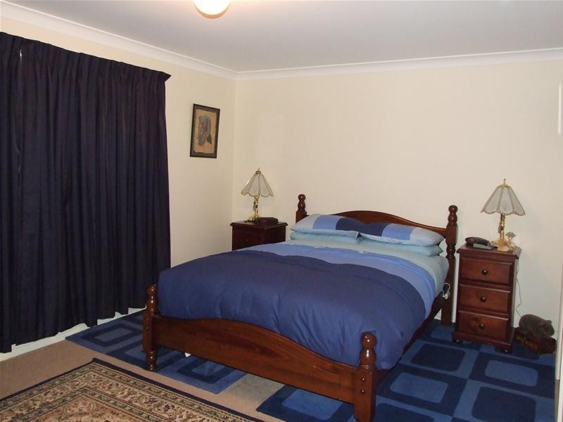 Oberon NSW 2787