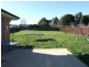 Oberon NSW 2787