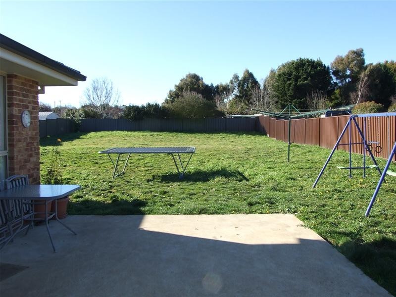 Oberon NSW 2787
