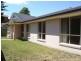 Oberon NSW 2787