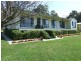 Oberon NSW 2787