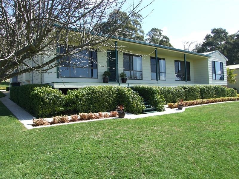 Oberon NSW 2787