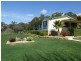 Oberon NSW 2787