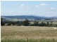 Oberon NSW 2787