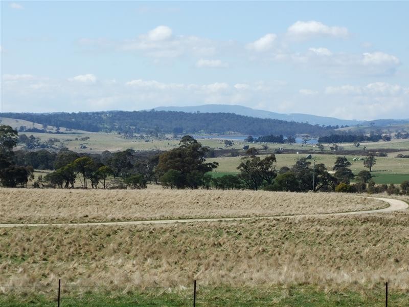 Oberon NSW 2787