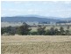 Oberon NSW 2787