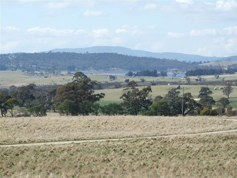 Oberon NSW 2787