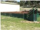 Oberon NSW 2787