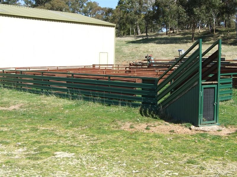 Oberon NSW 2787