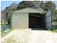 Oberon NSW 2787