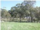 Oberon NSW 2787