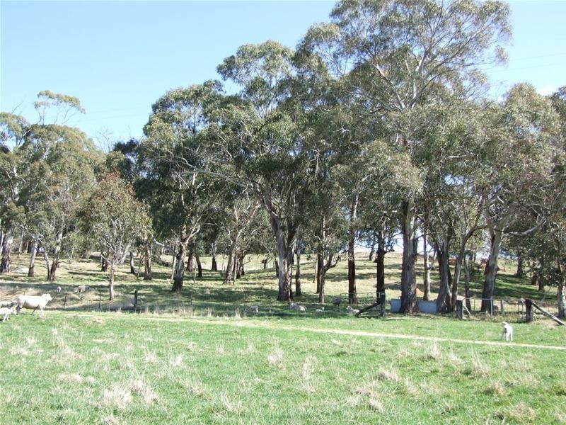 Oberon NSW 2787