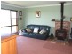 Oberon NSW 2787