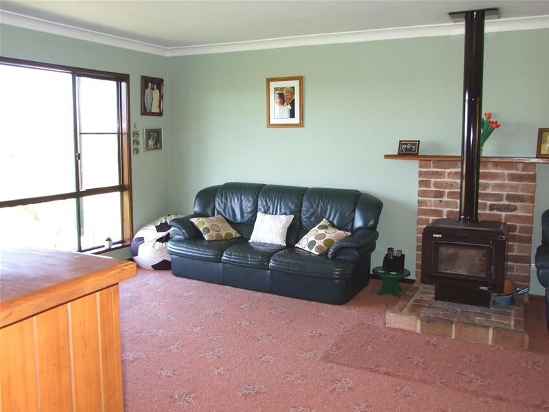 Oberon NSW 2787