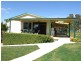 Oberon NSW 2787