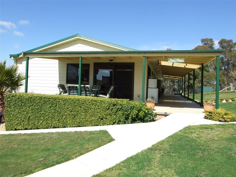 Oberon NSW 2787