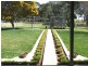 Oberon NSW 2787