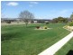 Oberon NSW 2787