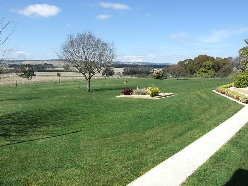 Oberon NSW 2787