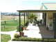 Oberon NSW 2787