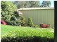 Oberon NSW 2787
