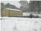 Oberon NSW 2787